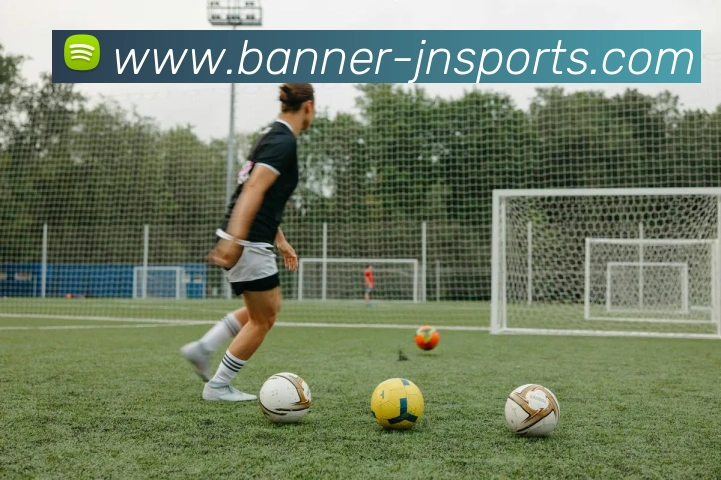 江南体育APP 封面图